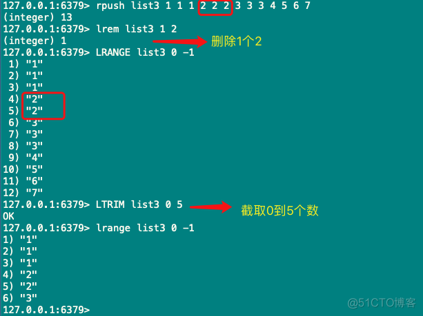 用关键词搜索redis redis关键字查询_Redis_11