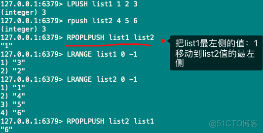 用关键词搜索redis redis关键字查询_Redis_12