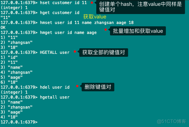 用关键词搜索redis redis关键字查询_字符串_14