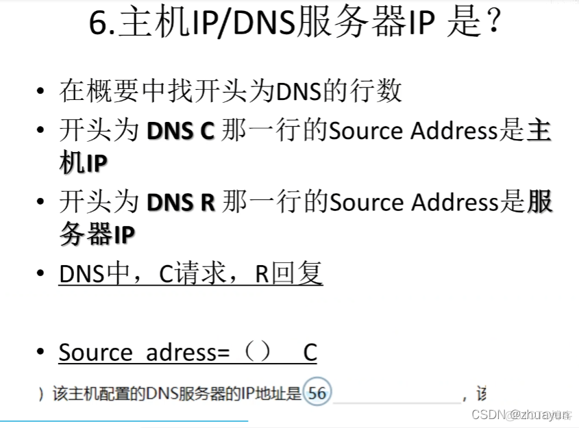 网段的最后一个IP地址能分配给VLAN IP吗 子网内最后一个可用ip_子网_11