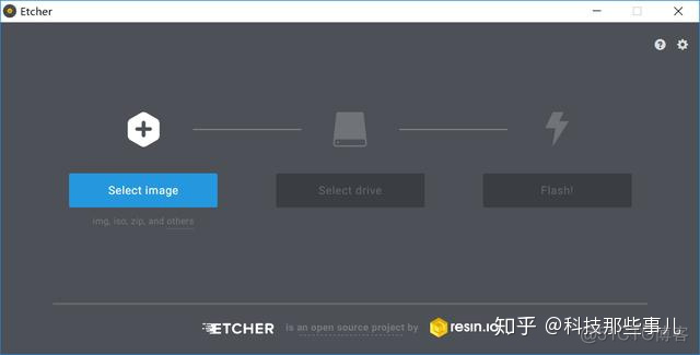 苹果笔记本设置BIOS锁 苹果电脑笔记本bios设置_anaconda安装完怎么打开_03