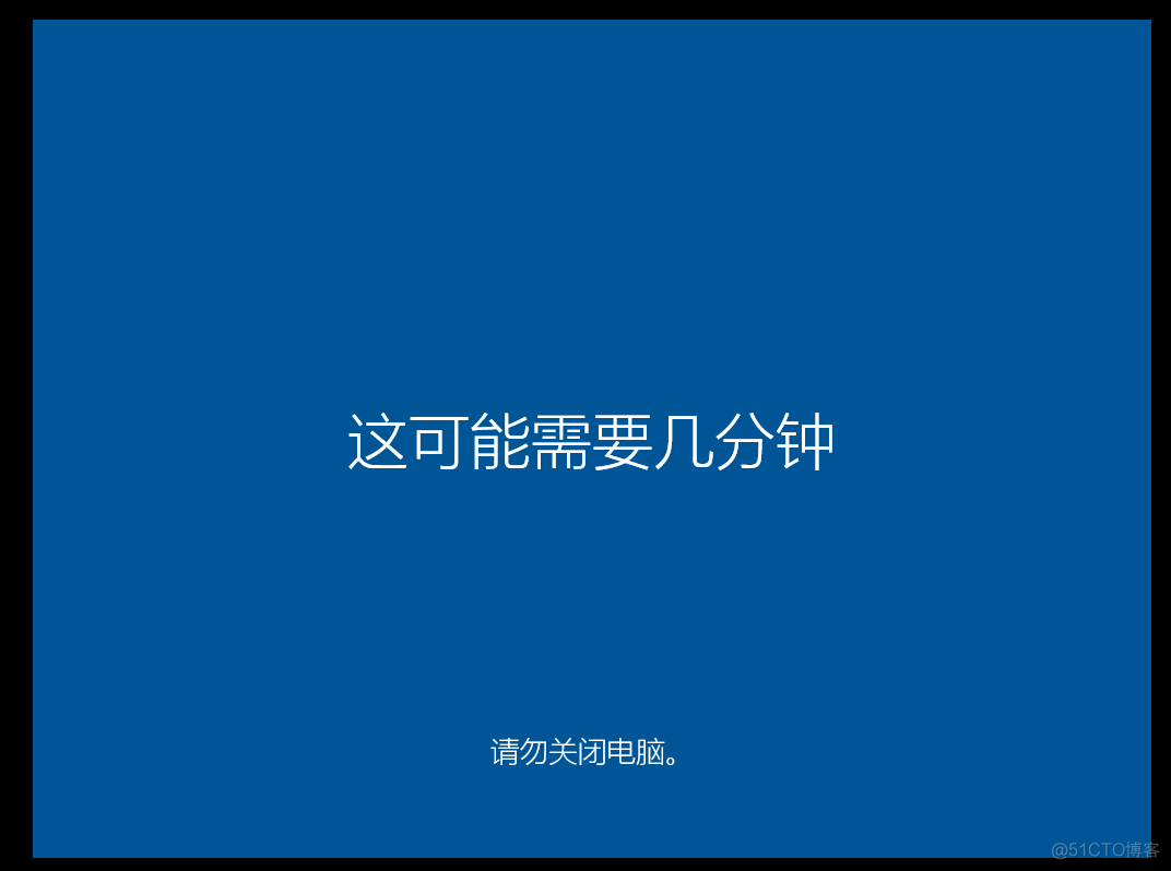 宏碁笔记本打开bios高级选项 宏碁bios高级模式_重启_35