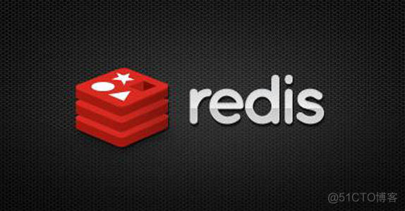 redis docker 停止服务命令 docker启动redis失败_linux redis启动