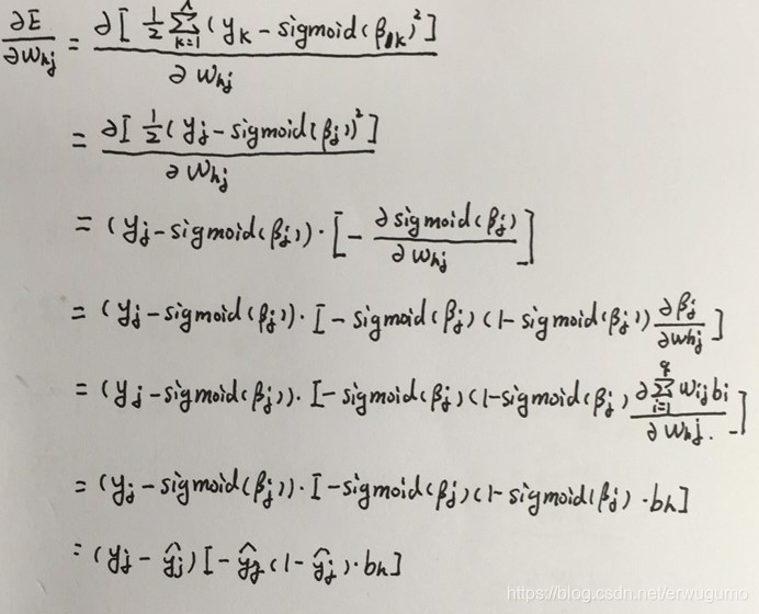 python中均方根误差图 python求均方根误差_转置_09