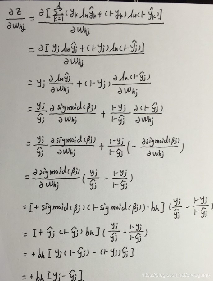 python中均方根误差图 python求均方根误差_迭代_56