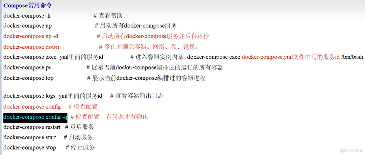 docker myslq 远程连接 远程连接docker容器_Docker_13