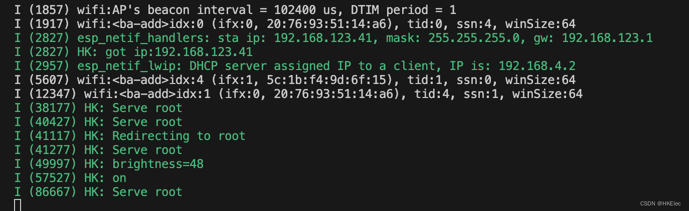 ESP32 SPIFFS大小 esp32最大flash_笔记_02