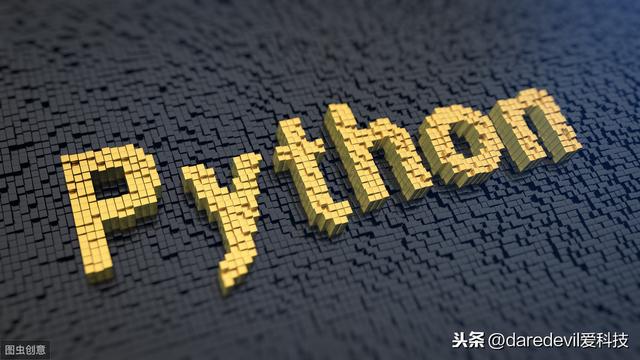 python批处理git命令 python git命令_git