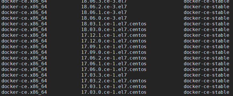 centos7 wsl 下载 centos7下载与安装_运维_02