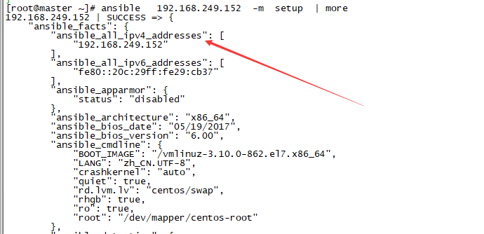 ansible_host变量 ansible playbook hosts变量_配置文件_09