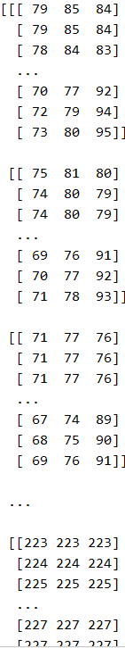 python 图片 moviepy 移动 python图像移动_opencv_04