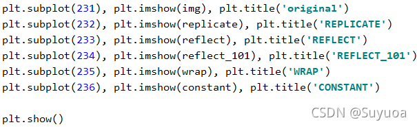 python 图片 moviepy 移动 python图像移动_像素点_50