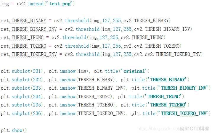 python 图片 moviepy 移动 python图像移动_opencv_75