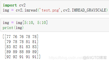 python 图片 moviepy 移动 python图像移动_归一化_83