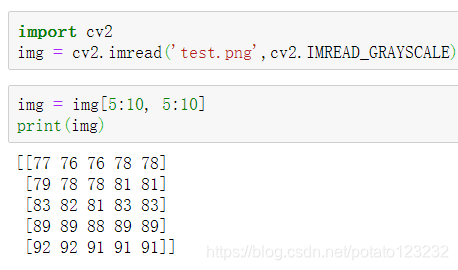 python 图片 moviepy 移动 python图像移动_python_84