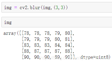 python 图片 moviepy 移动 python图像移动_python_85