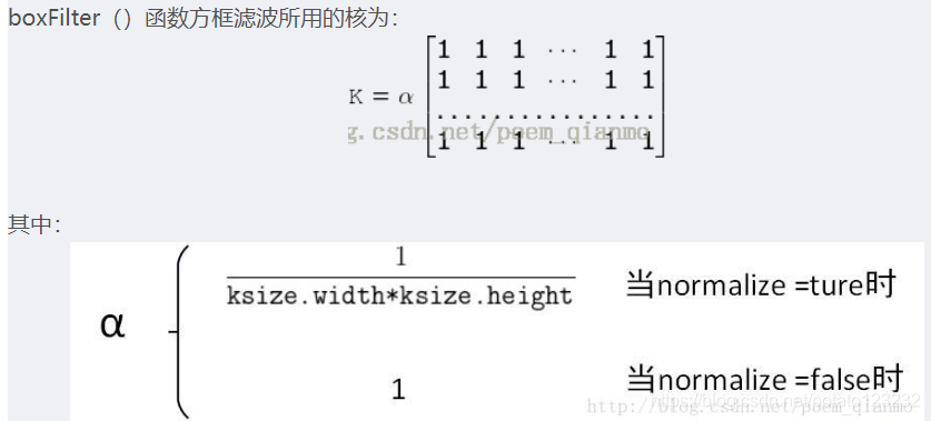 python 图片 moviepy 移动 python图像移动_像素点_89