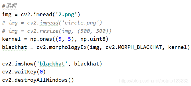 python 图片 moviepy 移动 python图像移动_python_137