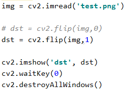 python 图片 moviepy 移动 python图像移动_opencv_143