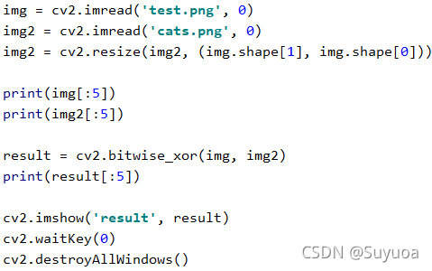 python 图片 moviepy 移动 python图像移动_python_168