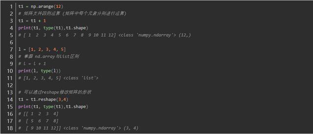 pyrthon表格恢复索引 python 返回索引值_随机数_04