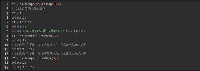 pyrthon表格恢复索引 python 返回索引值_随机数_08