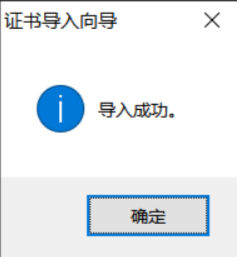 lua添加下拉列表 下拉怎么添加录制_Chrome_07