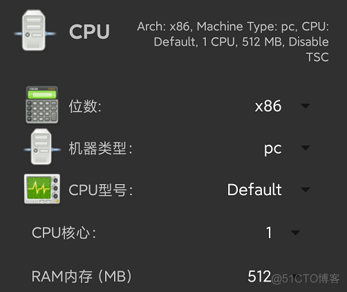 limbowin10镜像 limbowin10精简镜像_Android手机 能装 ios_08