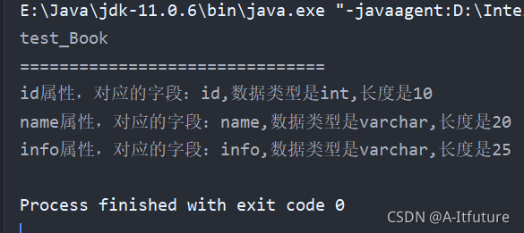 java注解读yml java里注解是有什么作用_java