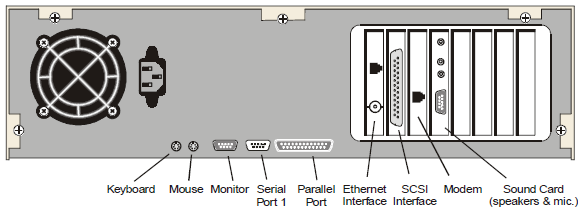 apple IOS USB 开发 苹果开启usb_apple IOS USB 开发