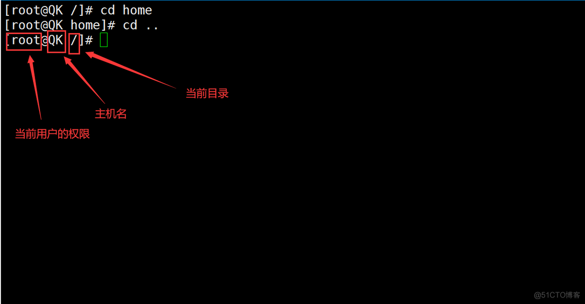 宝塔mysql binlog 日志在哪 宝塔数据库在哪个目录_系统管理员_03