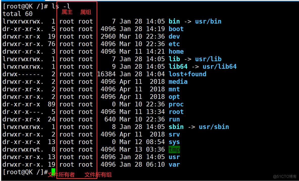 宝塔mysql binlog 日志在哪 宝塔数据库在哪个目录_系统管理员_09