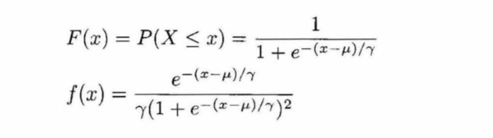 pytorch 取下三角mask pytorch maxout_激活函数_04