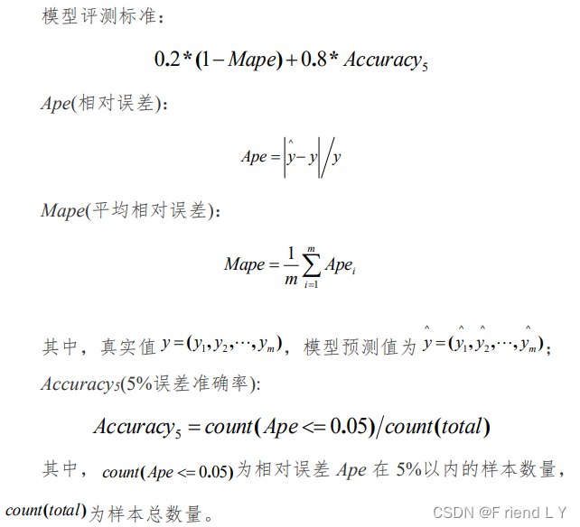 python预测福建某地未来一年房价 python 价格预测_python预测福建某地未来一年房价_42