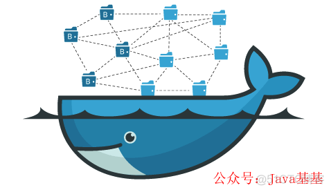 docker市场网站 docker 网站_java