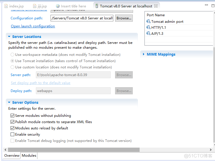 wsl如何host模式 host will_tomcat