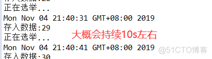 redis主从模式切换集群模式 redis集群手动切换主从_redis_15