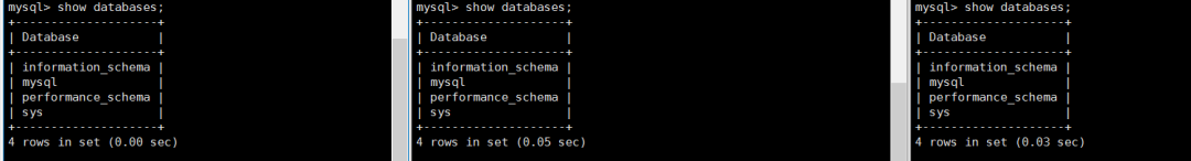 redis主从模式切换集群模式 redis集群手动切换主从_Redis_19