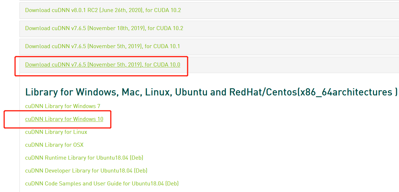 pycharm项目使用GPU pycharm启用gpu_paddle_12