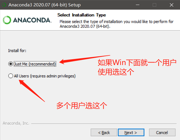 pycharm项目使用GPU pycharm启用gpu_pycharm项目使用GPU_17