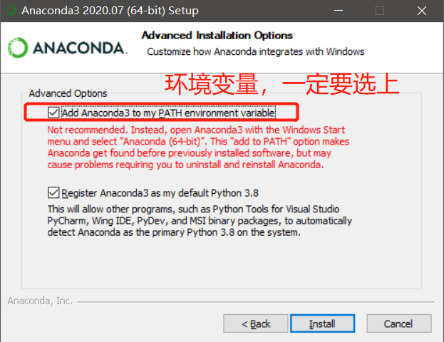 pycharm项目使用GPU pycharm启用gpu_深度学习_19