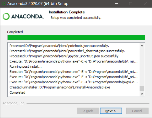 pycharm项目使用GPU pycharm启用gpu_paddle_21