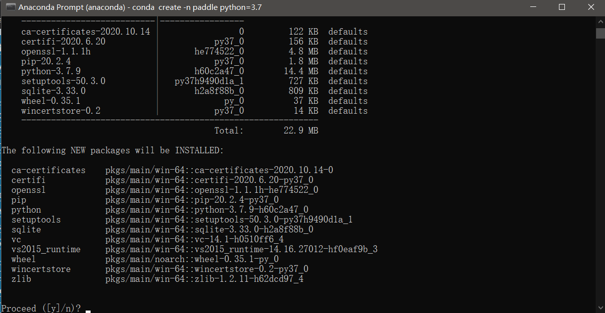 pycharm项目使用GPU pycharm启用gpu_CUDA_26