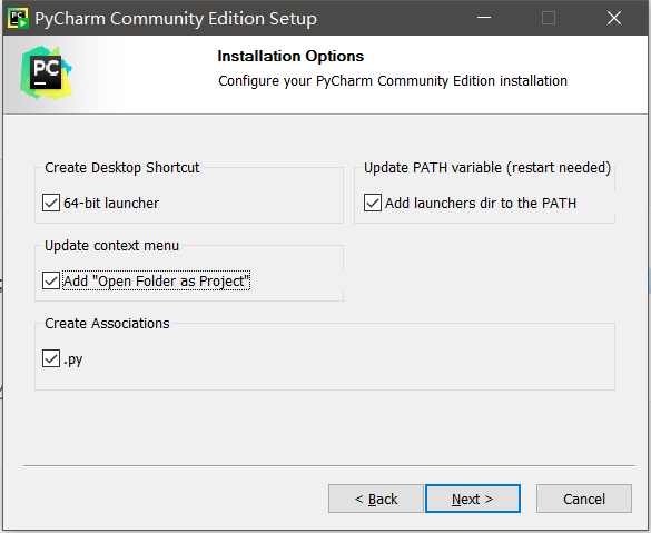 pycharm项目使用GPU pycharm启用gpu_CUDA_40