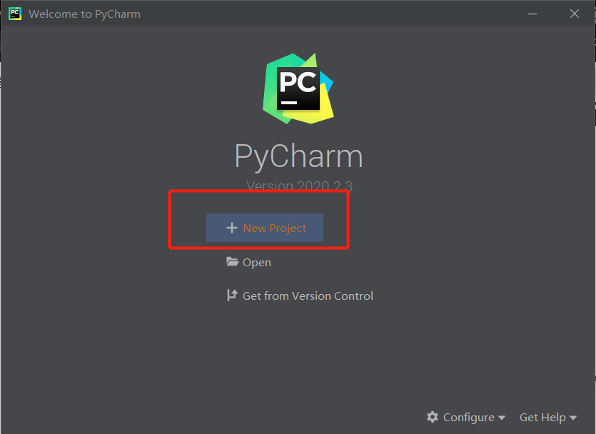 pycharm项目使用GPU pycharm启用gpu_pycharm项目使用GPU_43