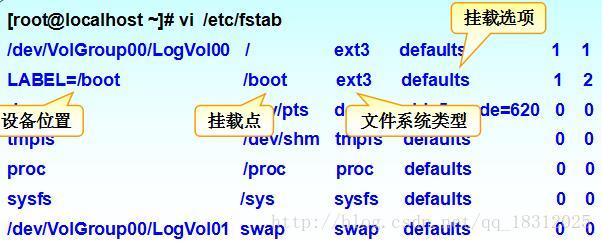 db2查看活动日志满 db2数据库日志怎么看_文件名_04