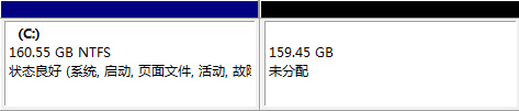 Win7下安装CentOS <wbr>6.5双系统