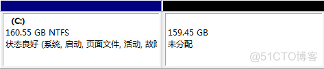 Win7下安装CentOS <wbr>6.5双系统