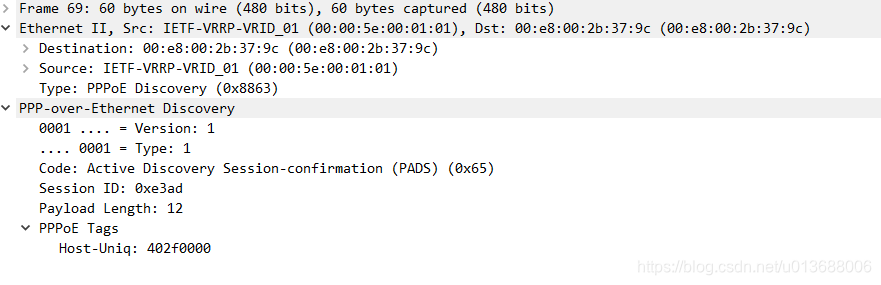 根据ospf抓包数据还原网络拓扑 抓包pppoe_客户端_05