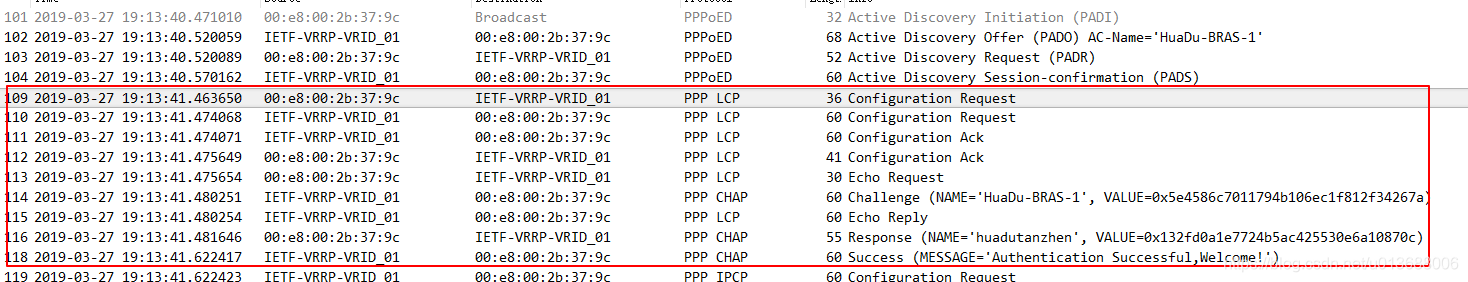 根据ospf抓包数据还原网络拓扑 抓包pppoe_根据ospf抓包数据还原网络拓扑_06